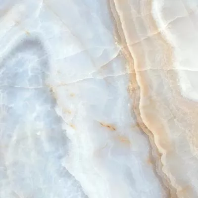 Плитка Teo Ceramics Teo Onice Sky F P 60x60 R Full lappato, Фото