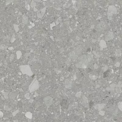 Плитка Teo Ceramics Terra Grey F PC R Sugar 60x60, Фото