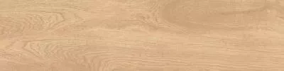 Плитка Teo Ceramics Timber Beige F PR 30X120, Фото
