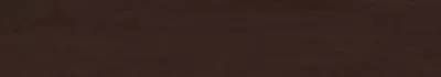 Плитка Teo Ceramics Timber Brown F PR R Mat 20х120х8, Фото