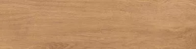 Плитка Teo Ceramics Timber Gold F PR 30X120, Фото