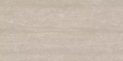 Плитка Teo Ceramics Treviso Beige F P 60x120 R Mat, Фото