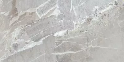 Плитка Teo Ceramics Ultima Silver F P 60x120 R Sumat, Фото