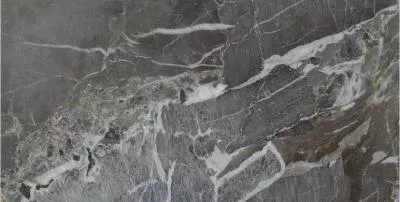 Плитка Teo Ceramics Ultima Graphite F PC 60x120 R Sumat, Фото