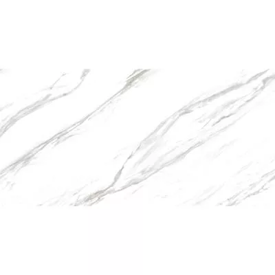 Плитка TERMAL SERAMIK ECHO FULL LAPP 120x60, Фото