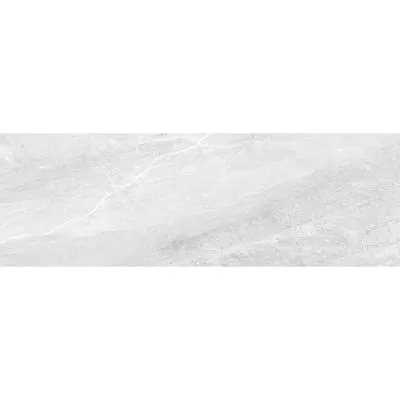 Плитка TERMAL SERAMIK JUPITER WHITE 90x30, Фото