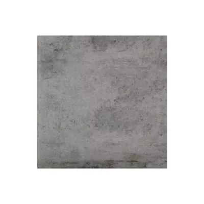 Плитка TERMAL SERAMIK QUANTUM ANTRACITE 60x60, Фото