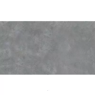 Плитка TERMAL SERAMIK RIMINI ANTRACITE RECT MATT 120x60, Фото