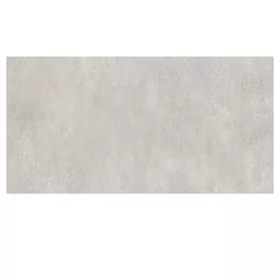 Плитка TERMAL SERAMIK RIMINI GREY RECT MATT 120x60, Фото