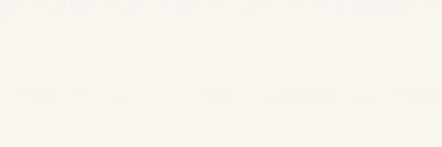 Плитка Undefasa Art Blanco, Фото