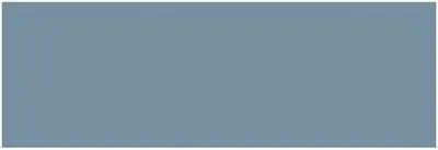 Плитка Undefasa Art Indigo, Фото