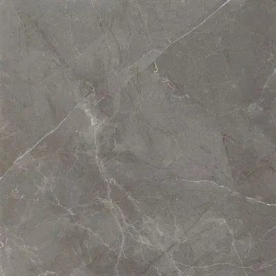 Плитка Undefasa Marsella Marengo 60х60, Фото