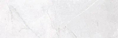 Плитка Undefasa Marsella Perla, Фото