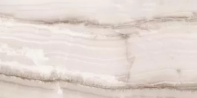 Плитка USAK SERAMIK UMUT GREY POLISHED 60x120, Фото