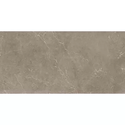 Плитка Velloza Botter Brown Car 60х120, Фото