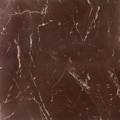 Плитка Vivacer 8003, Фото