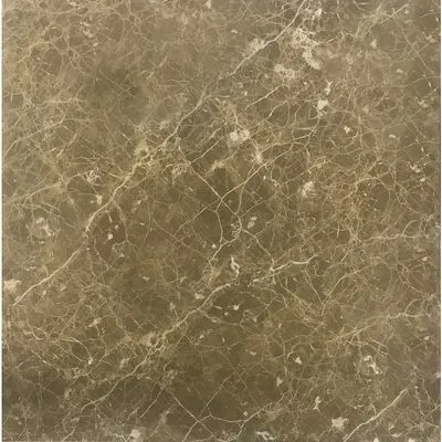 Плитка Vivacer 8017, Фото