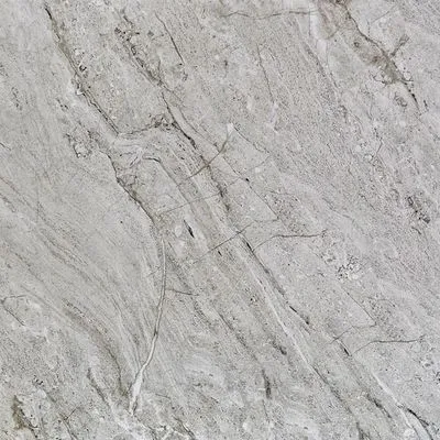 Плитка Vivacer Amasya Beige 4D078, Фото