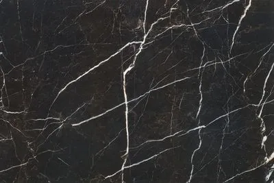 Плитка Vivacer Black BMBJ73296KBA, Фото