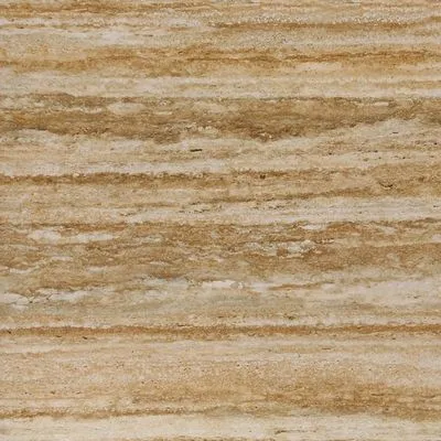 Плитка Vivacer Carol 1QP60070, Фото