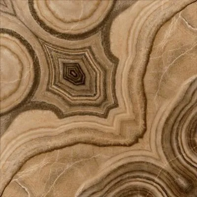 Плитка Vivacer Carol 2Q8027, Фото