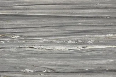 Плитка Vivacer Eramosa D69094, Фото