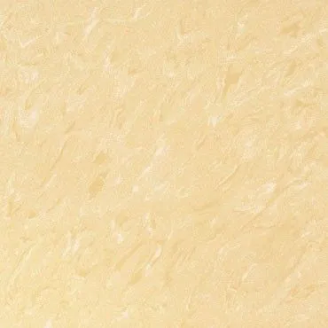 Плитка Vivacer Fiorano 6MP007, Фото