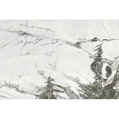 Плитка Vivacer Gamper D695868BM, Фото