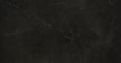 Плитка Vivacer Marble AR601202P, Фото