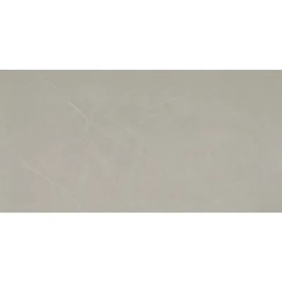 Плитка Vivacer Marble MAM601201P, Фото