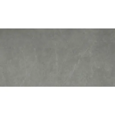 Плитка Vivacer Marble MAM601202P, Фото