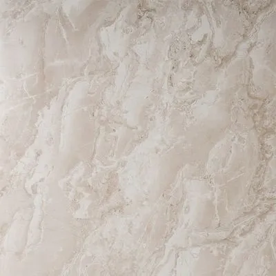 Плитка Vivacer Marco Polo CT8012YS, Фото