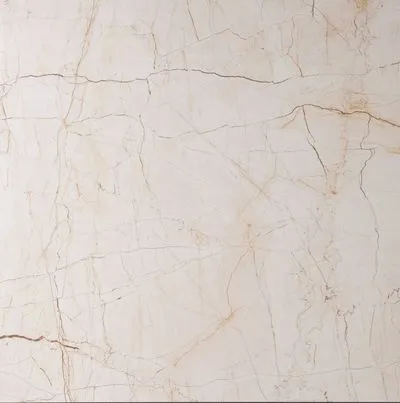 Плитка Vivacer Marco Polo CT8013YS, Фото