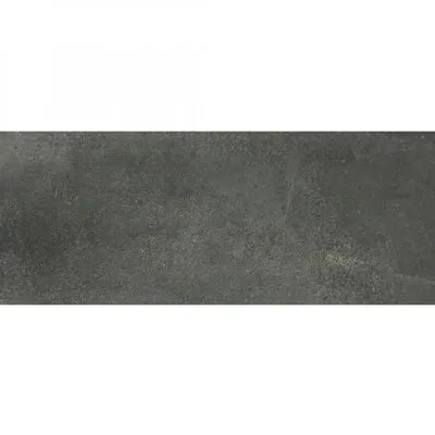 Плитка Vivacer Matt Flat ML12617, Фото