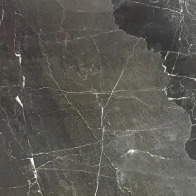 Плитка Vivacer ML9911, Фото