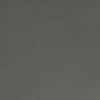 Плитка Vivacer Monocolore 6088, Фото