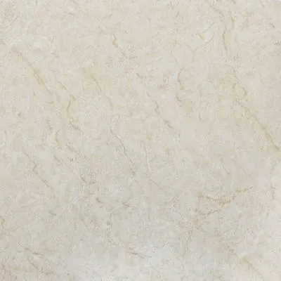Плитка Vivacer Natural Stone 1DPG88004, Фото