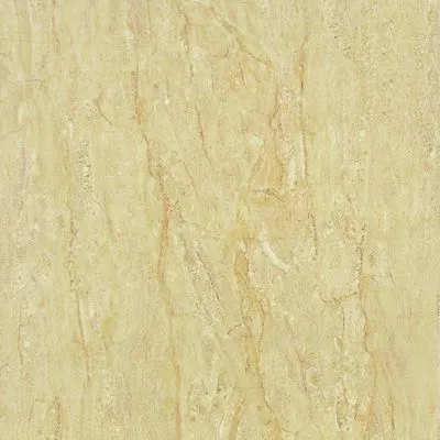 Плитка Vivacer Natural Stone YX5D024, Фото