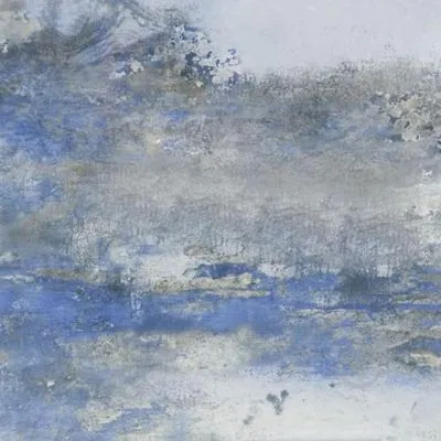 Плитка Vivacer Ржавчина 69077, Фото