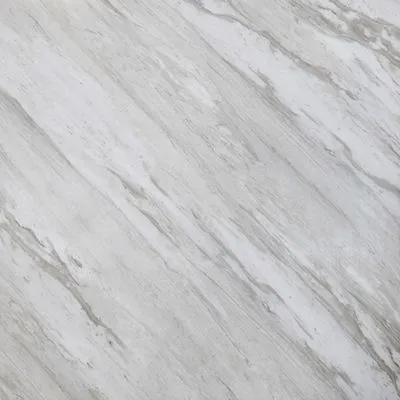 Плитка Vivacer Soft Light Stone EOD6PD-A9HA, Фото