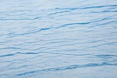 Плитка Vivacer Turquoise LSZ9015AS, Фото