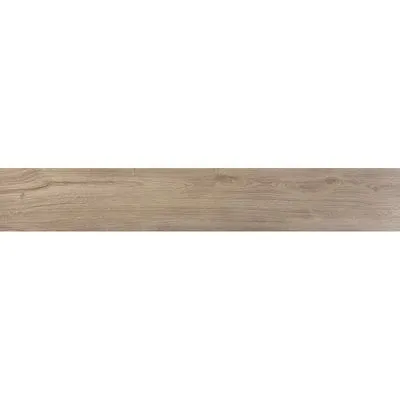Плитка ECOCERAMIC WALKYRIA MAPLE 20х120, Фото