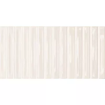 Плитка WOW CN BARS OAT 12x25, Фото