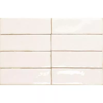 Плитка WOW CN OAT 4x12, Фото