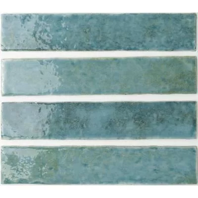 Плитка WOW Potters AZUR 5x25, Фото