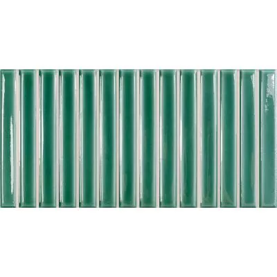 Плитка WOW SB Turques 11x11, Фото