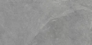 Плитка Zeus Ceramica 20 мм ARDESIA GREY X94G28R, Фото