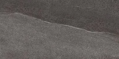 Плитка Zeus Ceramica 20 мм CALCARE BLACK X94CL9R, Фото