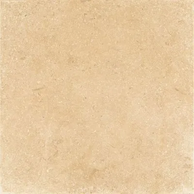 Плитка Zeus Ceramica 20 мм KINGSTONE GOLD E3NJ, Фото