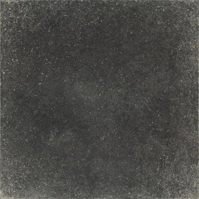 Плитка Zeus Ceramica 20 мм PIERRE BLEUE NOIR E3NP, Фото